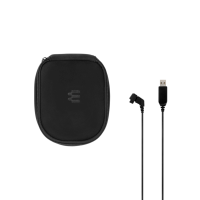 ЕПОС SDW D1 ACCESSORY PACK