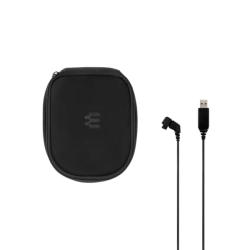 ЕПОС SDW D1 ACCESSORY PACK
