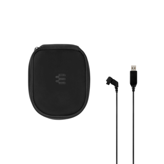 ЕПОС SDW D1 ACCESSORY PACK