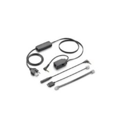 Poly APA-23 Electronic Hookswitch TAA