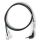 ЕПОС RJ45-2.5MM-AUDIO CABLE