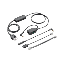 Poly APA-24 Electronic Hookswitch TAA