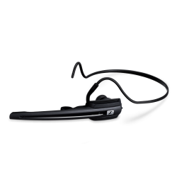 ЕПОС NB 20 Neckband for SDW и DW Office