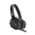 EPOS I Sennheiser ADAPT 563 слушалки, Bluetooth, MS, UC, ANC, черни