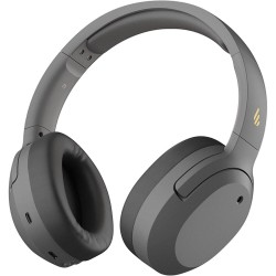 Edifier W820NB стерео слушалки, Bluetooth, ANC, сиви Edifier W820NB стерео слушалки, Bluetooth, ANC, сиви