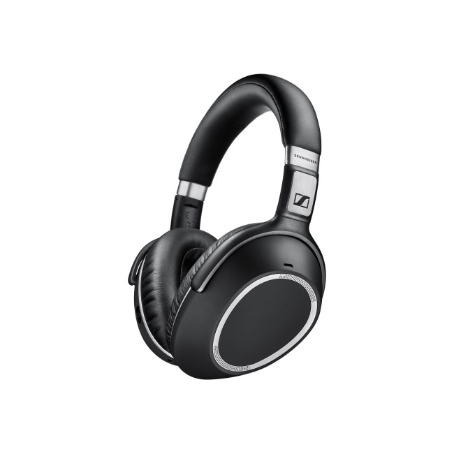 [507093] SENNHEISER MB 660 UC MS