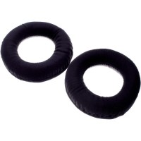 Superlux HD681 EVO велурени наушници