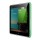 Yealink RoomPanel контролен панел, 8 инча, Bluetooth, MS, черен