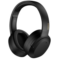 Edifier W820NB безжични слушалки с микрофон, ANC, черни