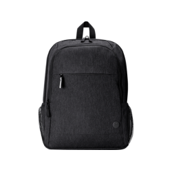 [1X644AA] HP Prelude Pro Recycle Backpack