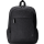 [1X644AA] HP Prelude Pro Recycle Backpack