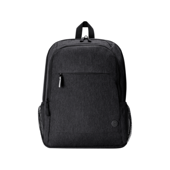 [1X644AA] HP Prelude Pro Recycle Backpack