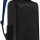 [ES-BP-15-20] Раница Dell Essential Backpack 15