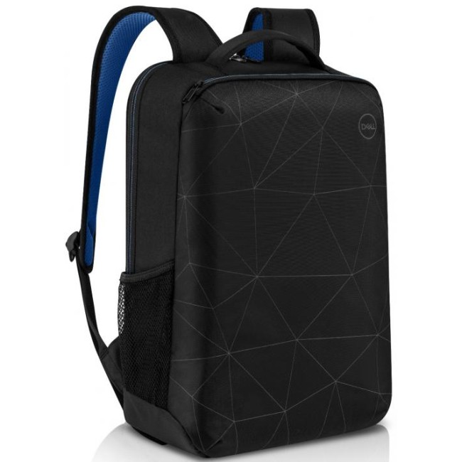 [ES-BP-15-20] Раница Dell Essential Backpack 15