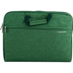 MODECOM Highfill чанта за лаптоп 13,3, зелена