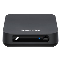 SENNHEISER BT T100 аудио предавател