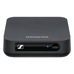 SENNHEISER BT T100 аудио предавател
