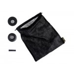 Jabra BIZ 2300 Mono QD жична моно слушалка с микрофон, NC, Quick Disconnect, черна Jabra BIZ 2300 Mono QD жична моно слушалка с микрофон, NC, Quick Disconnect, черна