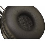 Jabra BIZ 2400 II Mono 3 в 1 QD слушалка с микрофон, NC, Wideband, черна Jabra BIZ 2400 II Mono 3 в 1 QD слушалка с микрофон, NC, Wideband, черна