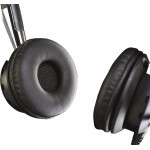 Jabra BIZ 2400 II Duo стерео слушалки с микрофон, NC, Wideband, QD, черни Jabra BIZ 2400 II Duo стерео слушалки с микрофон, NC, Wideband, QD, черни