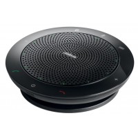 Jabra Speak 510 UC конферентен говорител, USB и Bluetooth, производствен код 7510-209
