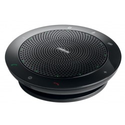 Jabra Speak 510 UC конферентен говорител, USB и Bluetooth, производствен код 7510-209