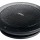 Jabra Speak 510 UC конферентен говорител, USB и Bluetooth, производствен код 7510-209