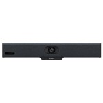 Yealink A10-010 видеобар с дистанционно VCR11, 4K, 120°, MS, UC Yealink A10-010 видеобар с дистанционно VCR11, 4K, 120°, MS, UC