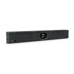 Yealink A20-010 видеоконферентна система, 20 MP, 120°, MS, UC