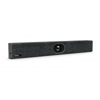 Yealink A20-010 видеоконферентна система, 20 MP, 120°, MS, UC