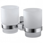 Yealink BH72 стерео слушалки, Microsoft Teams, Bluetooth, USB-C, черен Yealink BH72 стерео слушалки, Microsoft Teams, Bluetooth, USB-C, черен