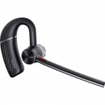Yealink BH71 моно Bluetooth хендсфри с USB-C кабел, UC, BHC71 Yealink BH71 моно Bluetooth хендсфри с USB-C кабел, UC, BHC71