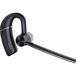 Yealink BH71 моно Bluetooth хендсфри с USB-C кабел, UC, BHC71
