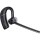 Yealink BH71 моно Bluetooth хендсфри с USB-C кабел, UC, BHC71
