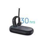 Yealink BH71 Workstation Pro безжична моно слушалка с работна станция, BHM711, BHB710, BHC71P и BT51A Yealink BH71 Workstation Pro безжична моно слушалка с работна станция, BHM711, BHB710, BHC71P и BT51A