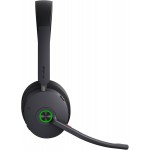 Yealink BH74 Teams USB-C/A Bluetooth слушалки с ANC Yealink BH74 Teams USB-C/A Bluetooth слушалки с ANC
