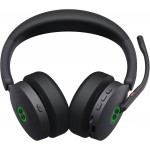 Yealink BH74 Teams USB-C/A Bluetooth слушалки с ANC Yealink BH74 Teams USB-C/A Bluetooth слушалки с ANC
