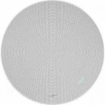 Yealink CS10 SkySound таванен високоговорител, PoE+