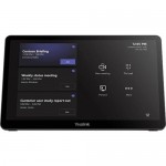 Yealink CTP25 контролен сензорен панел без захранване, 10,1″
