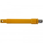 Yealink CP900 MS конферентен говорител, Bluetooth, USB-A Yealink CP900 MS конферентен говорител, Bluetooth, USB-A