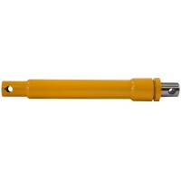 Yealink CP900 MS конферентен говорител, Bluetooth, USB-A