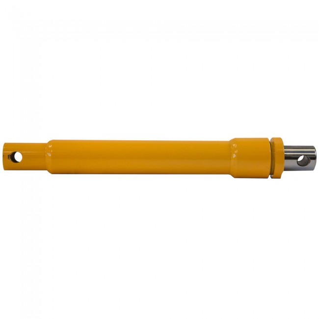 Yealink CP900 MS конферентен говорител, Bluetooth, USB-A Yealink CP900 MS конферентен говорител, Bluetooth, USB-A