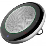 Yealink CP700 конферентен говорител, MS, Bluetooth, USB-A Yealink CP700 конферентен говорител, MS, Bluetooth, USB-A
