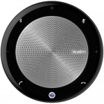Yealink CP700 конферентен говорител, MS, Bluetooth, USB-A Yealink CP700 конферентен говорител, MS, Bluetooth, USB-A