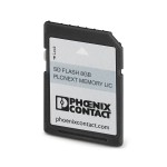 Yealink UHD342 стерео слушалки, 3.5 мм, черен Yealink UHD342 стерео слушалки, 3.5 мм, черен