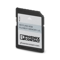 Yealink UHD342 стерео слушалки, 3.5 мм, черен