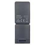 Yealink DD10K DECT USB донгъл Yealink DD10K DECT USB донгъл