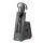 IPN W880 (IPN302) моно безжична слушалка Multi-use за телефон и компютър, DECT, USB, черна