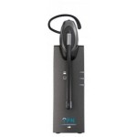 IPN W880 (IPN302) моно безжична слушалка Multi-use за телефон и компютър, DECT, USB, черна IPN W880 (IPN302) моно безжична слушалка Multi-use за телефон и компютър, DECT, USB, черна