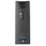 IPN W880 (IPN302) моно безжична слушалка Multi-use за телефон и компютър, DECT, USB, черна IPN W880 (IPN302) моно безжична слушалка Multi-use за телефон и компютър, DECT, USB, черна
